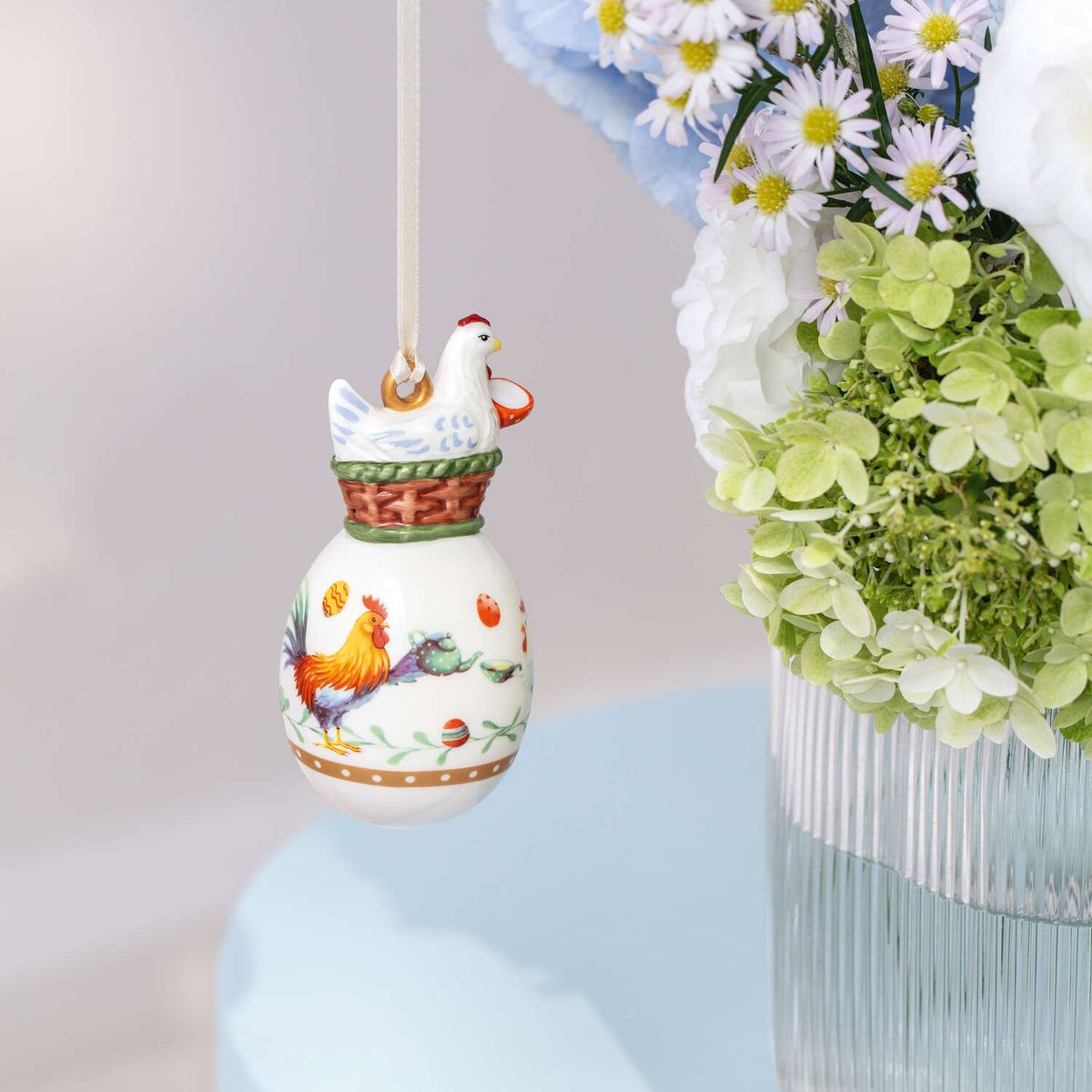 Villeroy & Boch Årets Påskeegg 2026