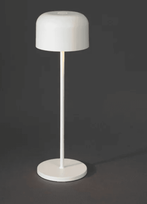Hovedbilde Trend Collection Lille bordlampe – ...