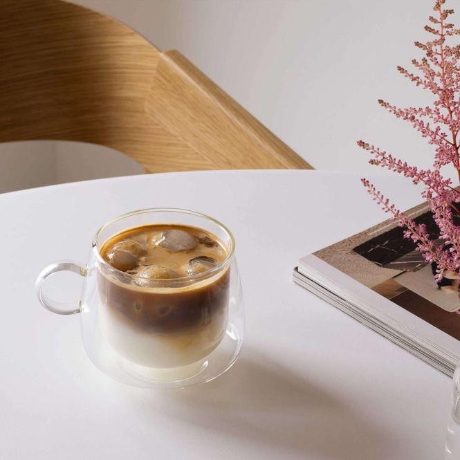 Hovedbilde Villeroy & Boch Artesano Hot & Cold ...