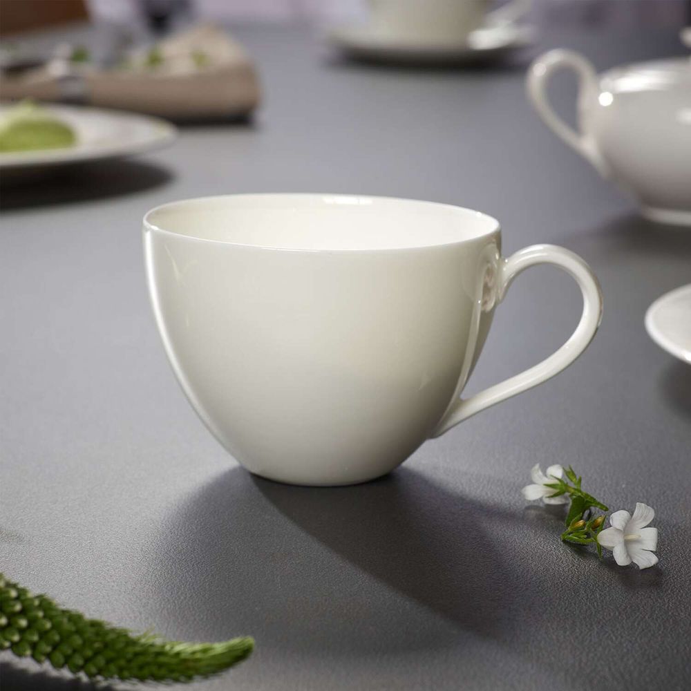 Villeroy & Boch Anmut Kaffekopp 15 cl