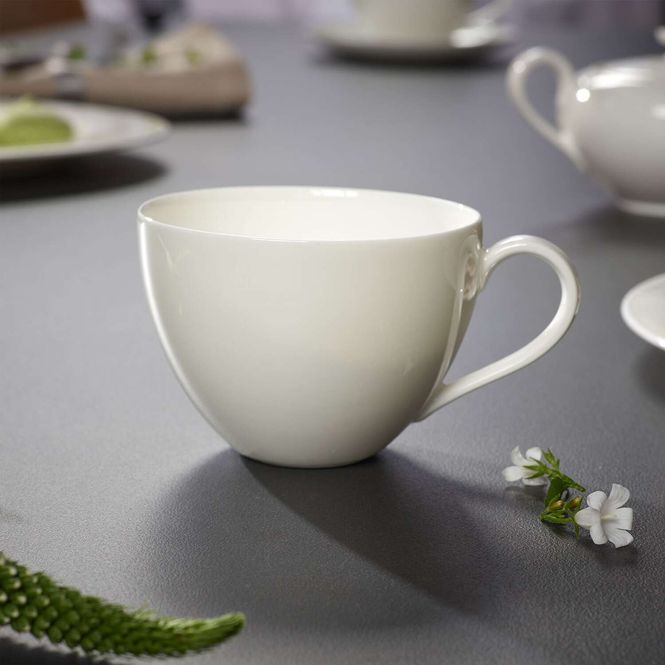 Hovedbilde Villeroy & Boch Anmut Kaffekopp 15 cl