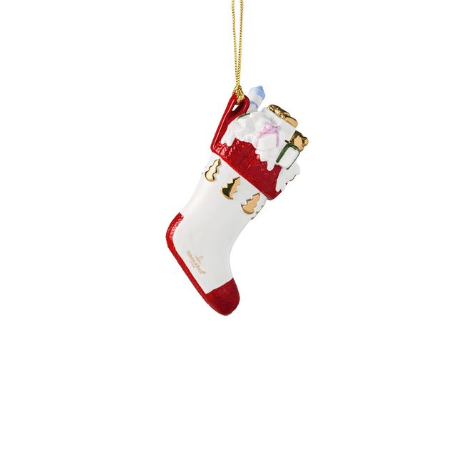 Hovedbilde Villeroy & Boch Christmas Classics oppheng ...