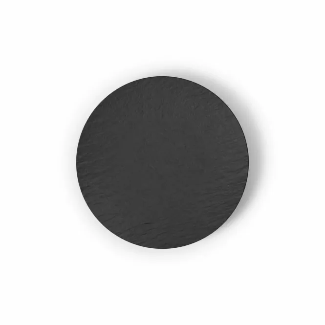 Hovedbilde Villeroy & Boch Manufacture Rock Asjett 16 cm