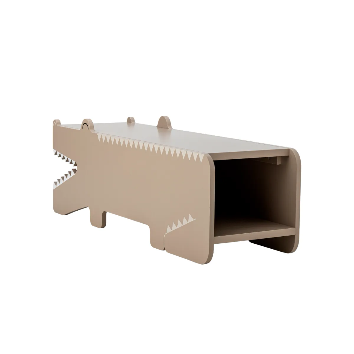 Bloomingville MINI Arnie Benk Beige