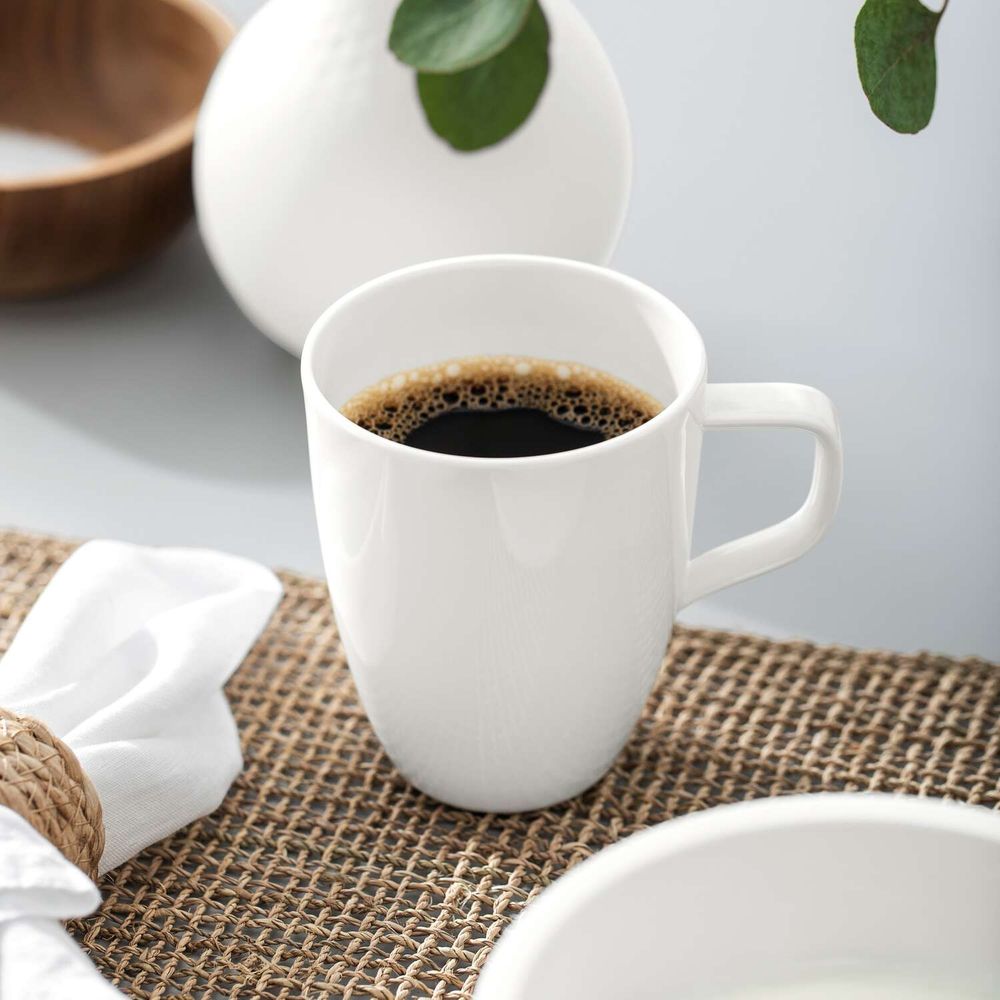 Villeroy & Boch Artesano Original Krus 30 cl