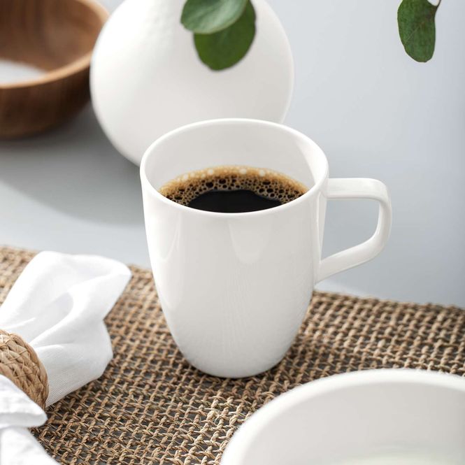 Hovedbilde Villeroy & Boch Artesano Original Krus 30 cl