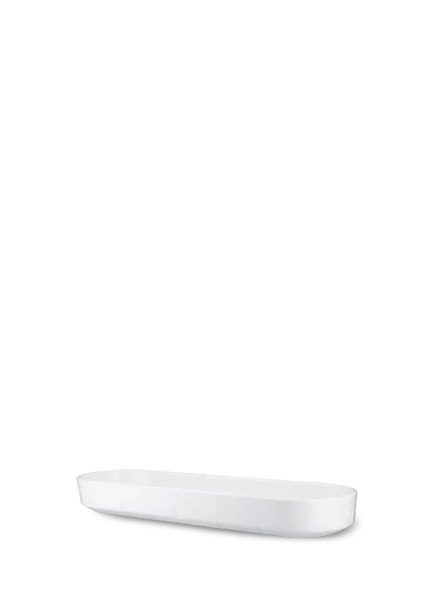 Hovedbilde Rosendahl Grand Cru Serveringsfat 34x12 cm