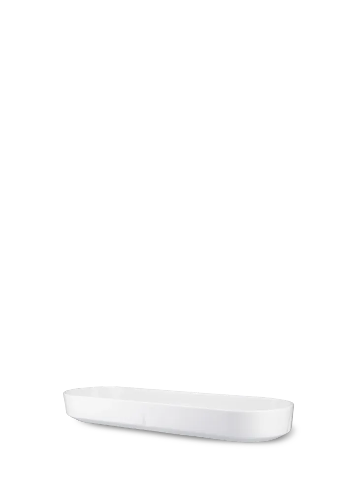 Rosendahl Grand Cru Serveringsfat 34x12 cm