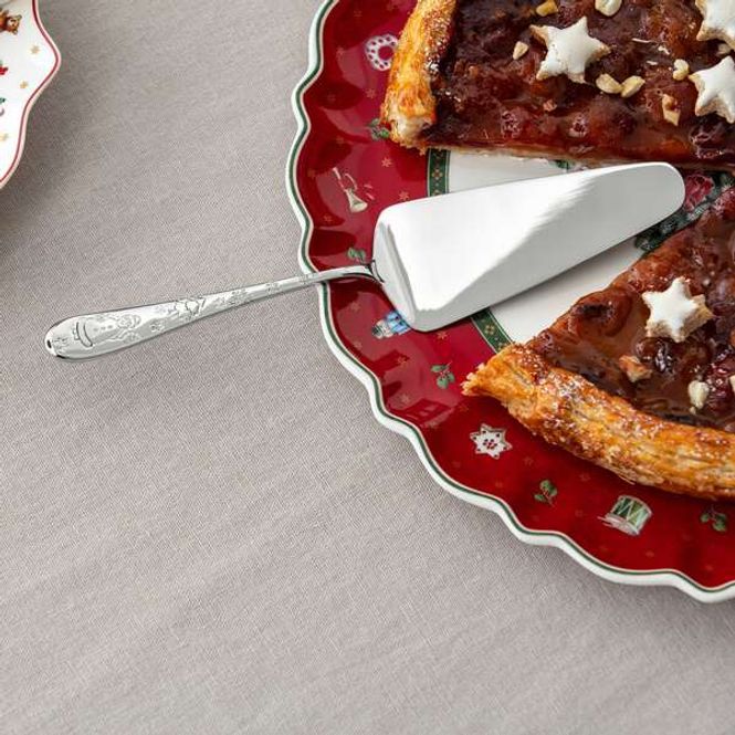 Hovedbilde Villeroy & Boch Toy's Delight Kakespade