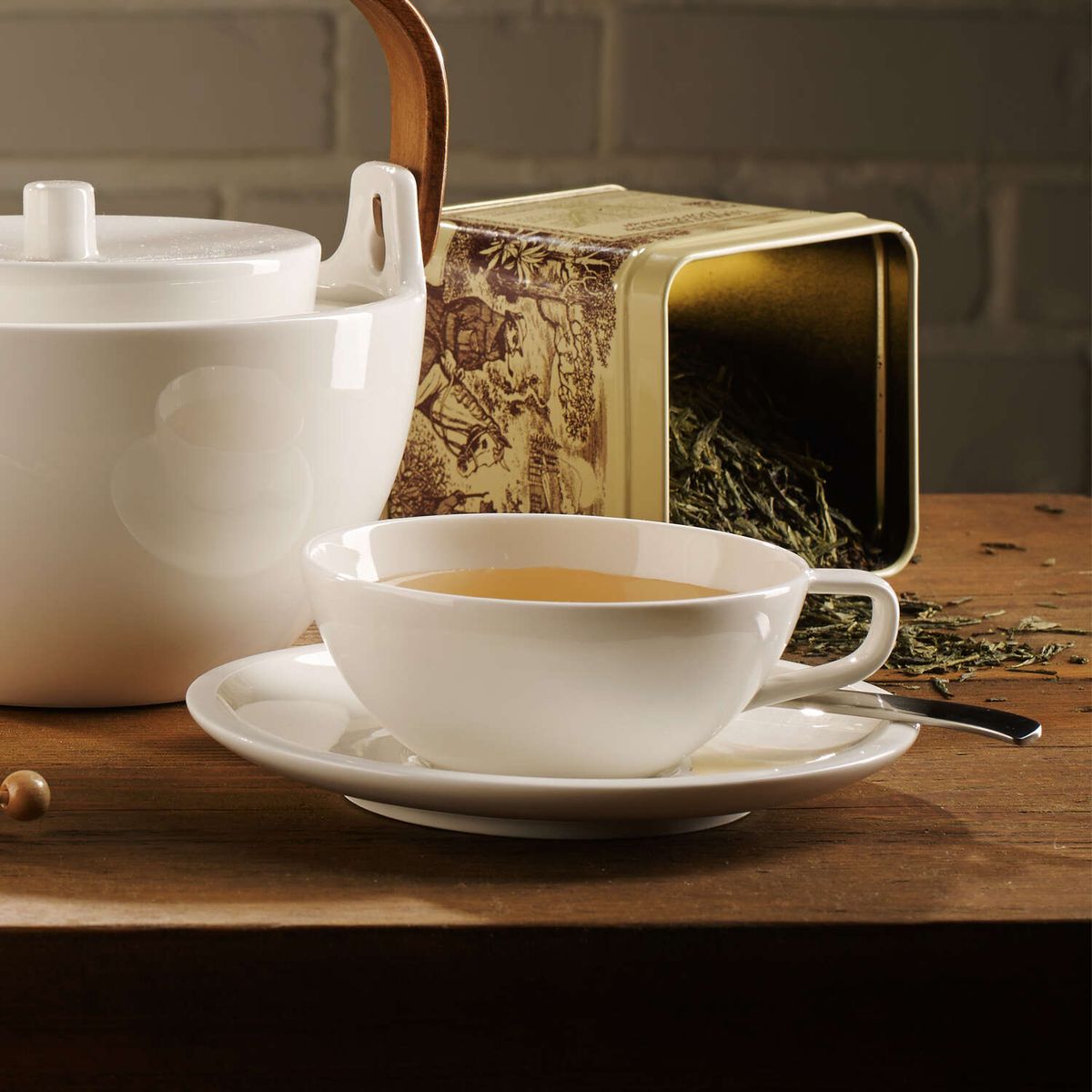 Villeroy & Boch Artesano Original Tekopp 15 cl