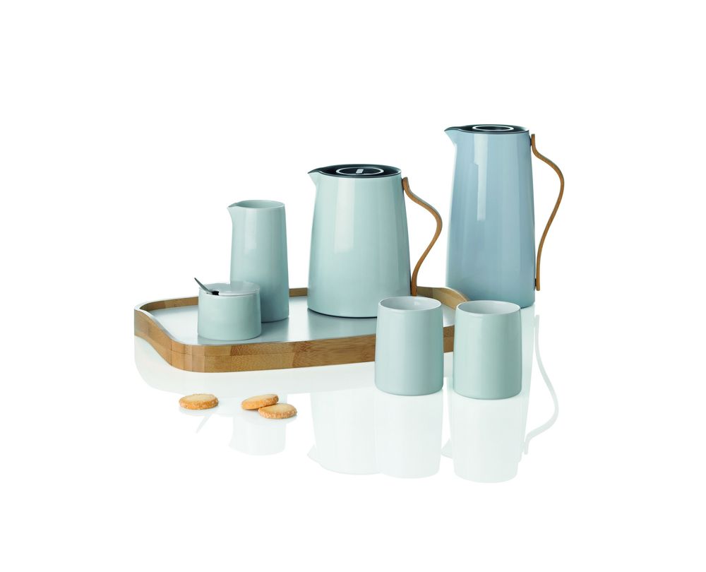 Stelton Emma Te Termo­kanne