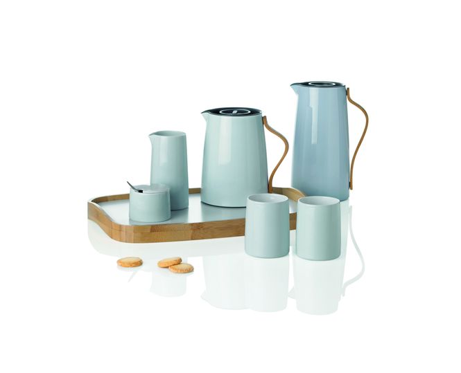 Hovedbilde Stelton Emma Te Termo­kanne