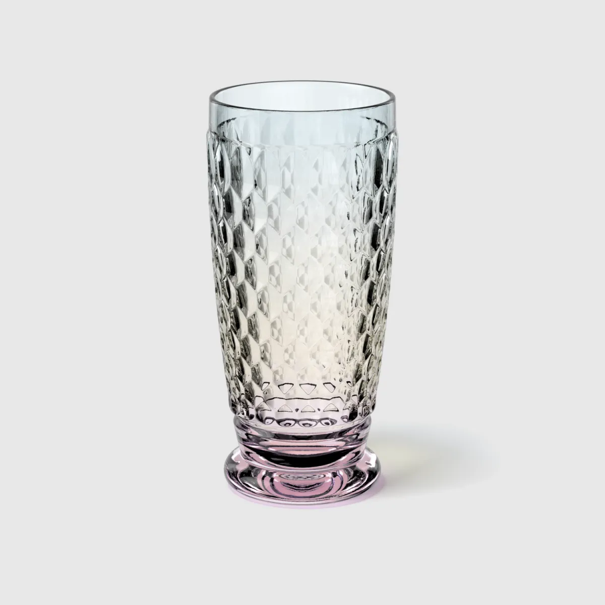 Villeroy & Boch Boston Longdrinkglass 300 ml Pearl