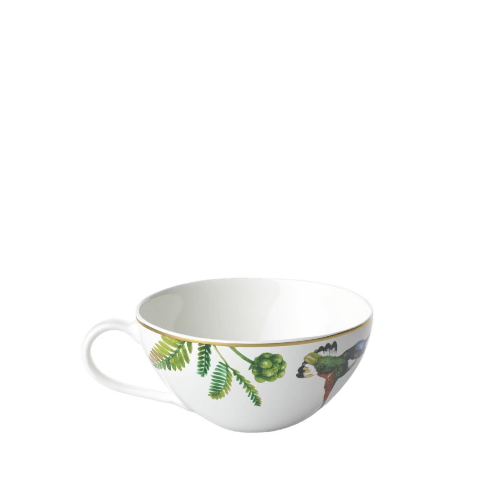 Villeroy & Boch Amazonia Tekopp 14 cl