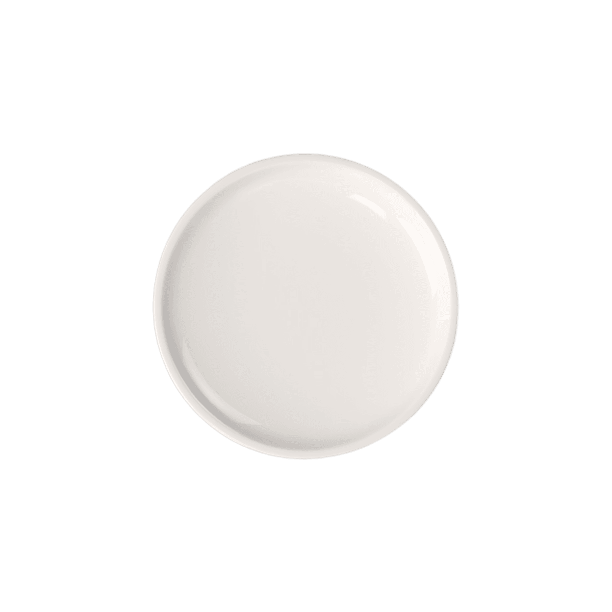 Villeroy & Boch Artesano Original Tallerken 22 cm