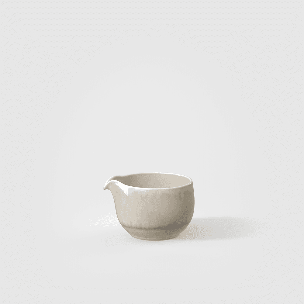Villeroy & Boch Perlemor Sand Sausmugge 15 cl