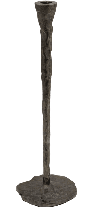 Hovedbilde Halvor Bakke Ceres Lysestake H40 Medium