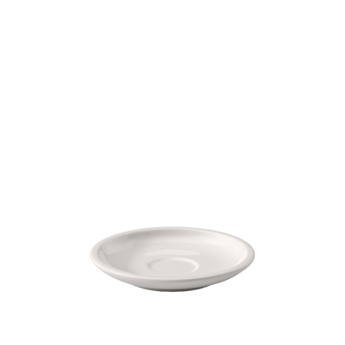 Villeroy & Boch Artesano Original Skål til Espressokopp 12 cm
