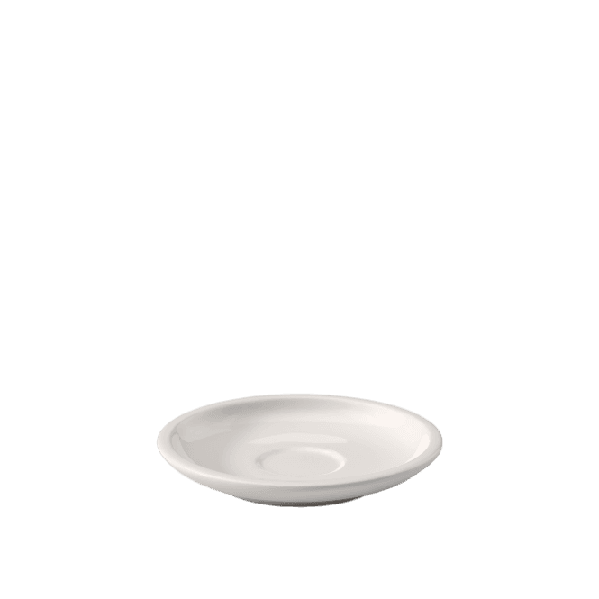 Hovedbilde Villeroy & Boch Artesano Original Skål til ...