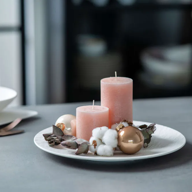 Hovedbilde Villeroy & Boch Manufacture Rock Blanc ...