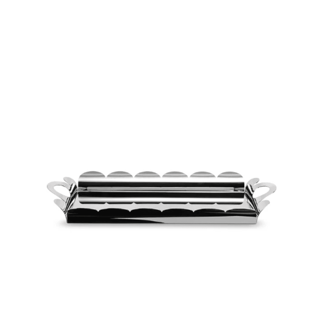 Alessi Recinto Fat L 45cm