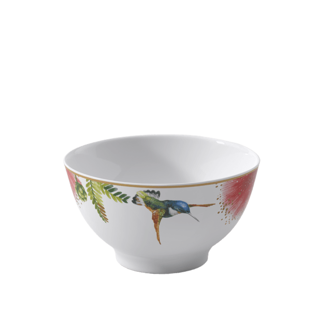 Hovedbilde Villeroy & Boch Amazonia Skål 15 cm