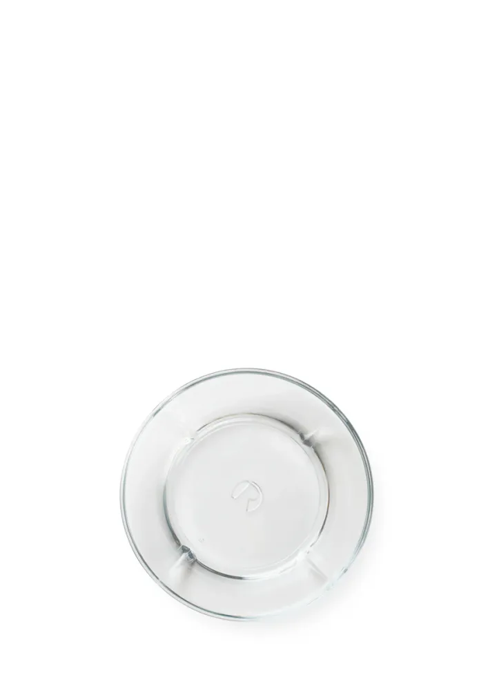 Rosendahl Grand Cru Isasjett 16 cm 4stk