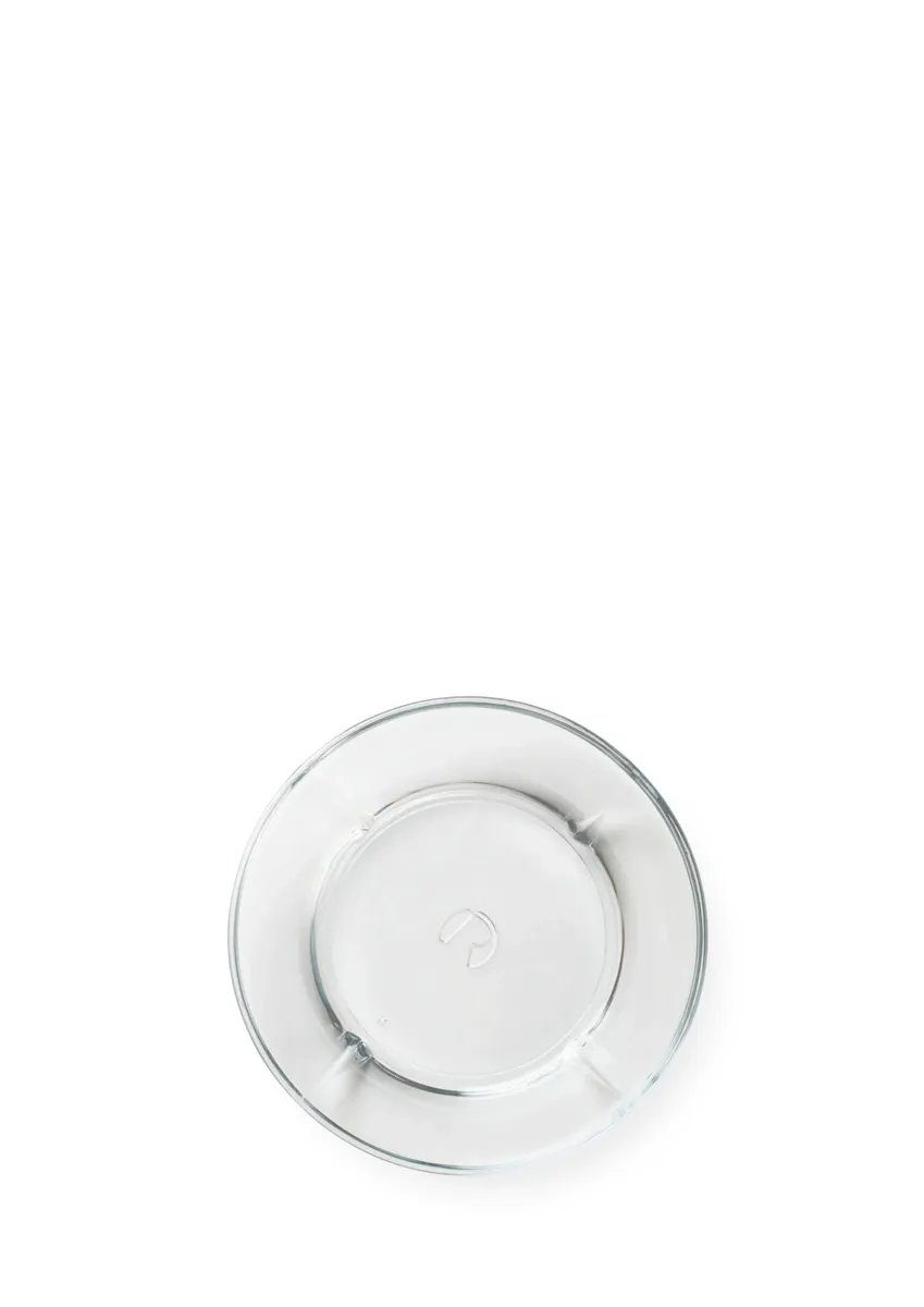 Rosendahl Grand Cru Isasjett 16 cm 4stk