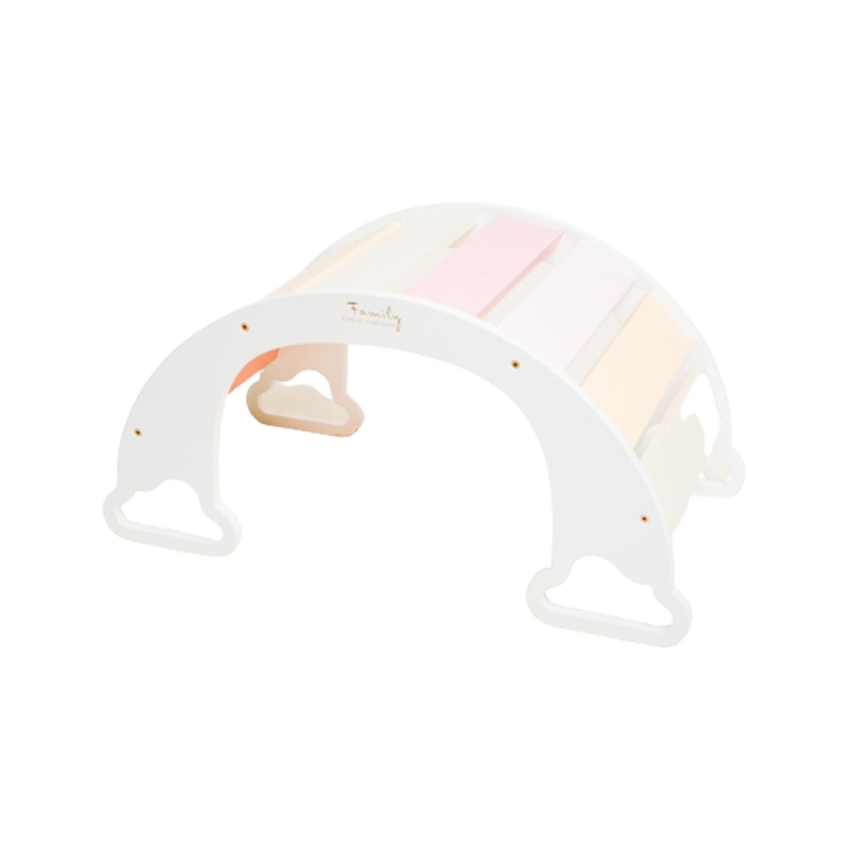 Sway Vippebue