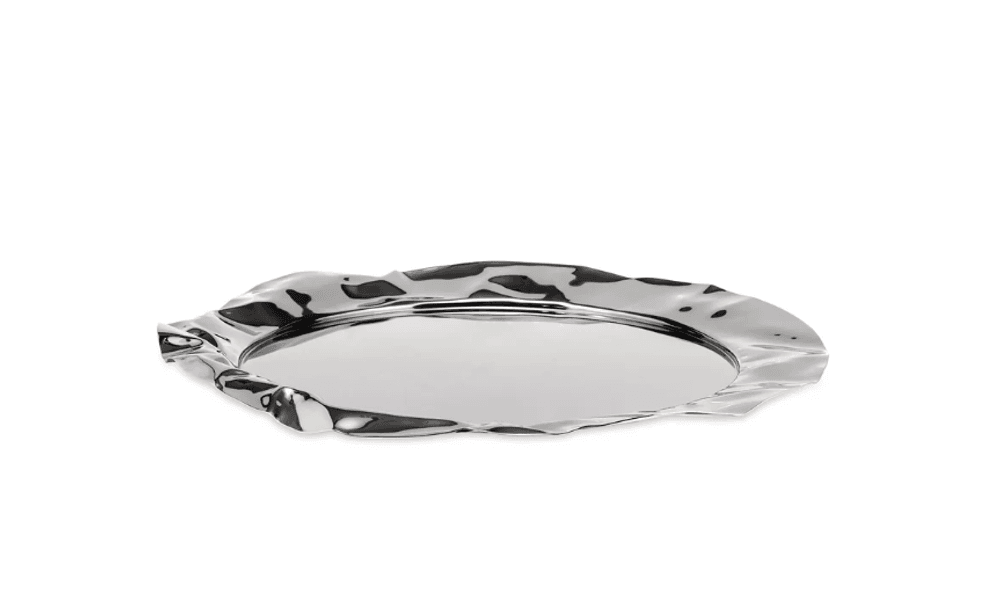 Alessi Foix Fat