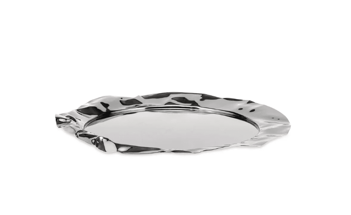 Alessi Foix Fat