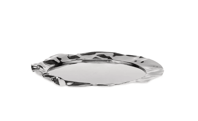 Hovedbilde Alessi Foix Fat