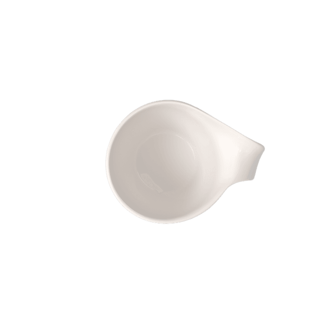 Hovedbilde Villeroy & Boch Flow frokostkopp 25 cl