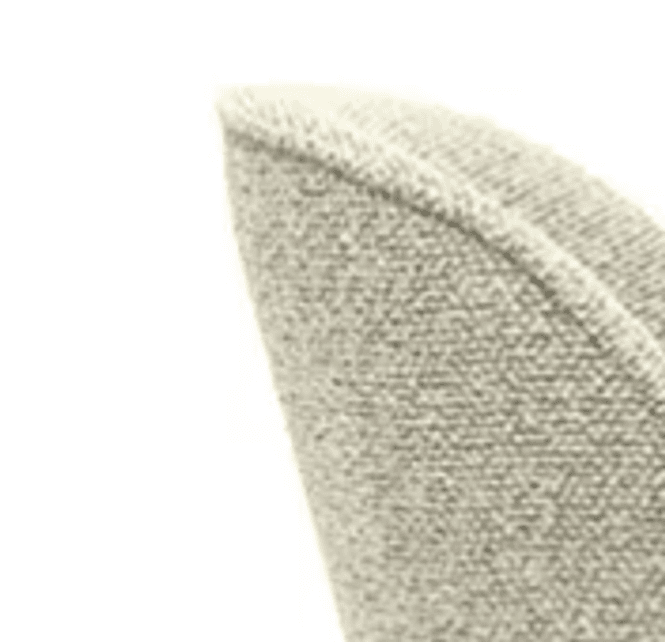 Hovedbilde Trend Collection Senn Spisestol – Natur ...