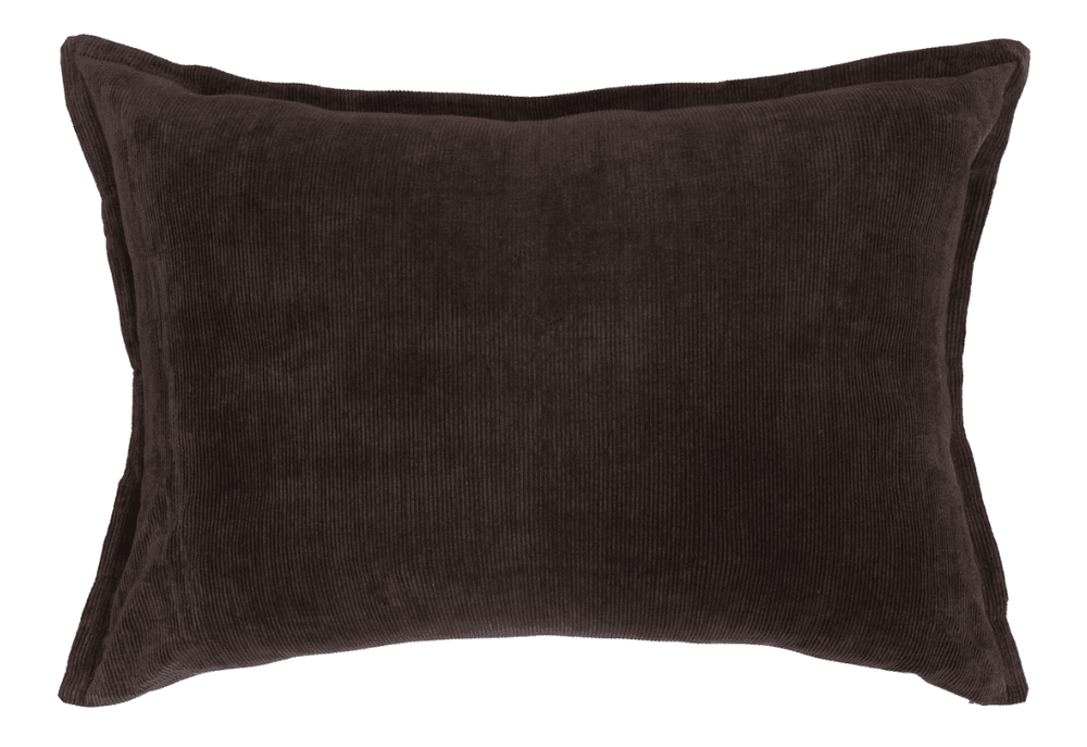 Halvor Bakke Mont Blanc Putetrekk 70x100 cm