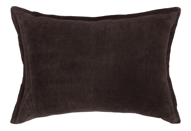 Hovedbilde Halvor Bakke Mont Blanc Putetrekk 70x100 cm