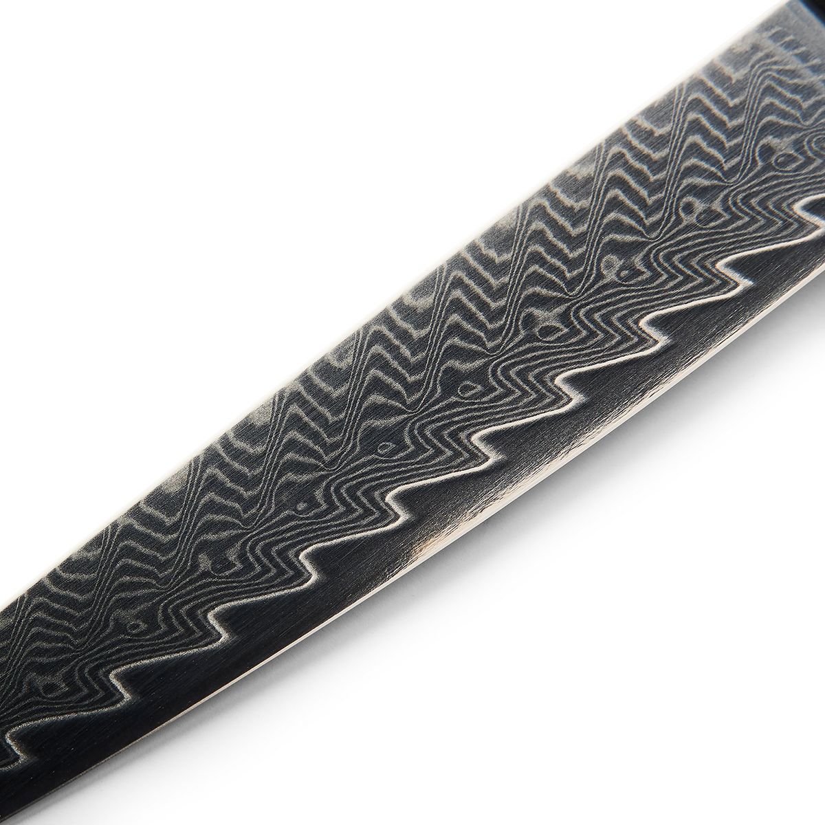 Nordic Blades Fusion brødkniv 23 cm