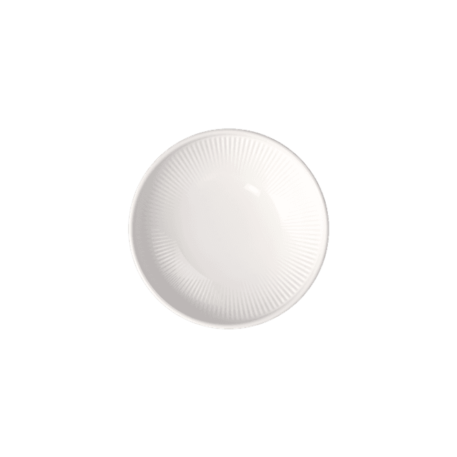 Hovedbilde Villeroy & Boch Afina Dessertskål 13 cm