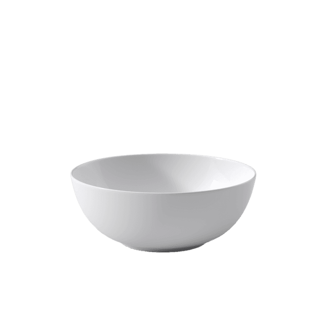 Hovedbilde Villeroy & Boch Anmut Salatskål 23 cm
