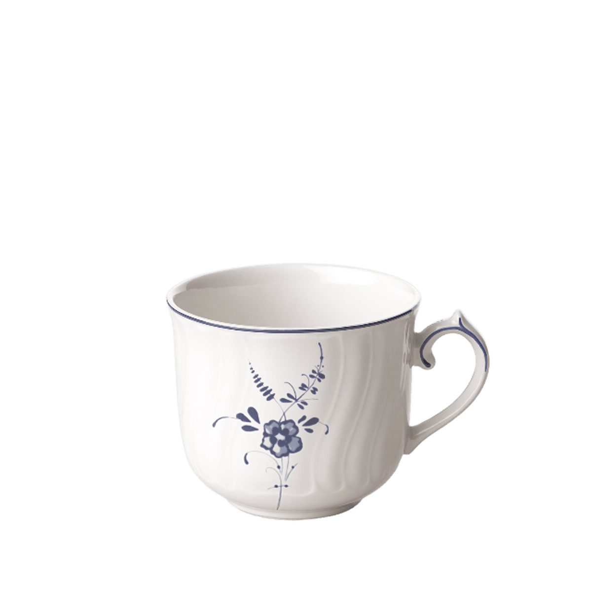 Villeroy & Boch Old Luxembourg Frokostkopp 0,25 L