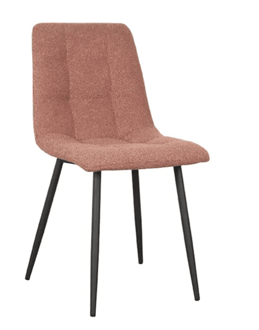 Hovedbilde Trend Collection Juul Spisestol – Terra ...