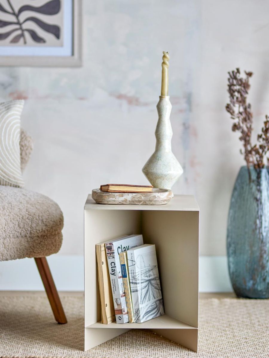 Bloomingville Tasha Sidebord Natur