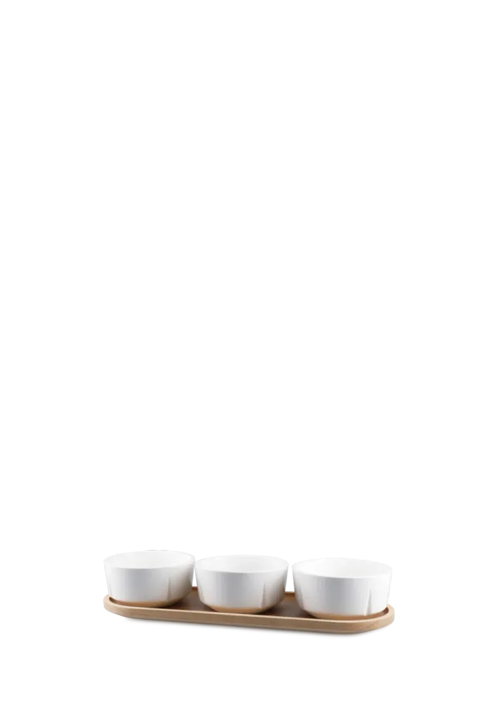 Rosendahl Grand Cru Tapassett 33x12 cm