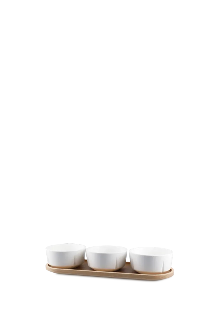 Rosendahl Grand Cru Tapassett 33x12 cm