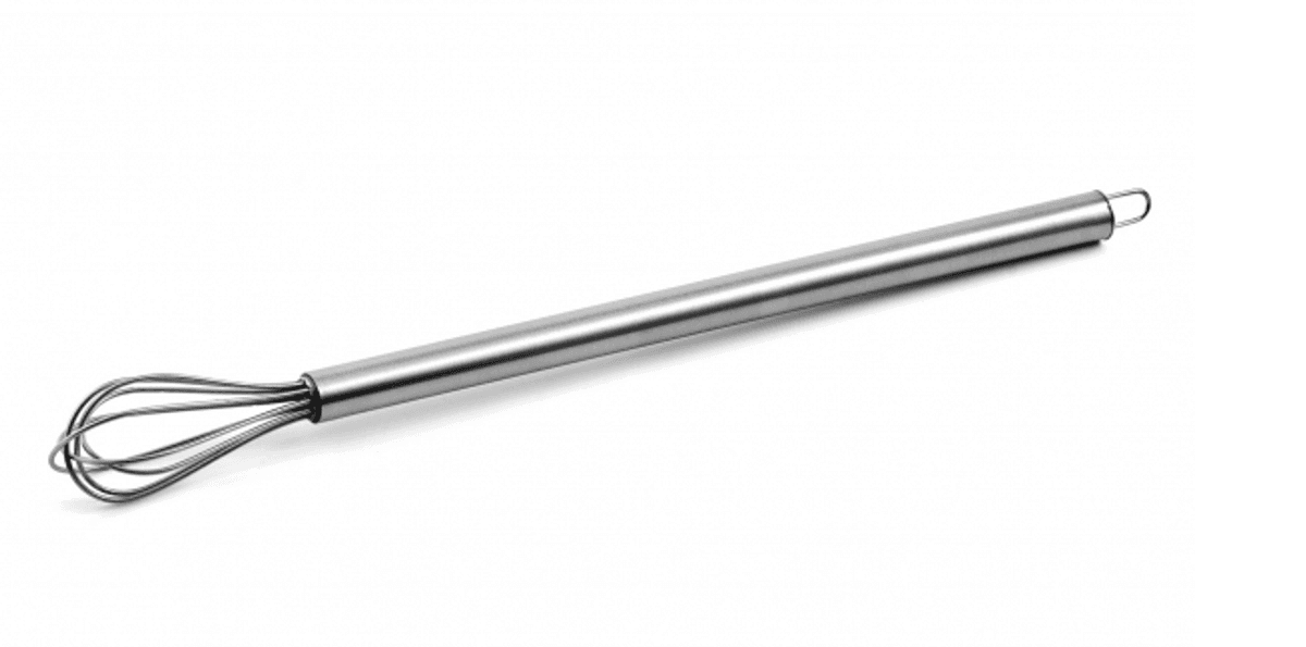 Karl Weis Cocktailvisp – 22 cm