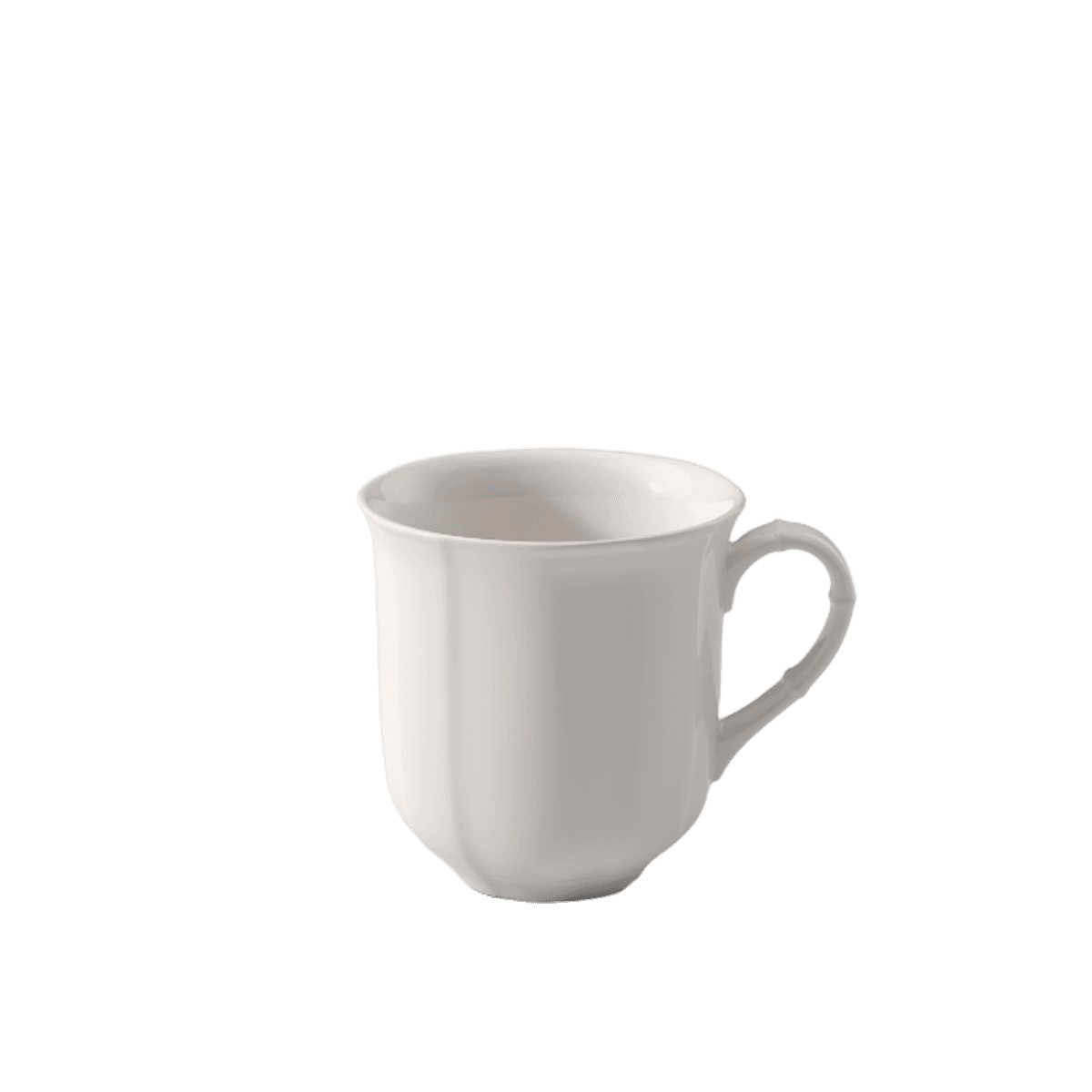 Villeroy & Boch Manoir Krus 30 cl