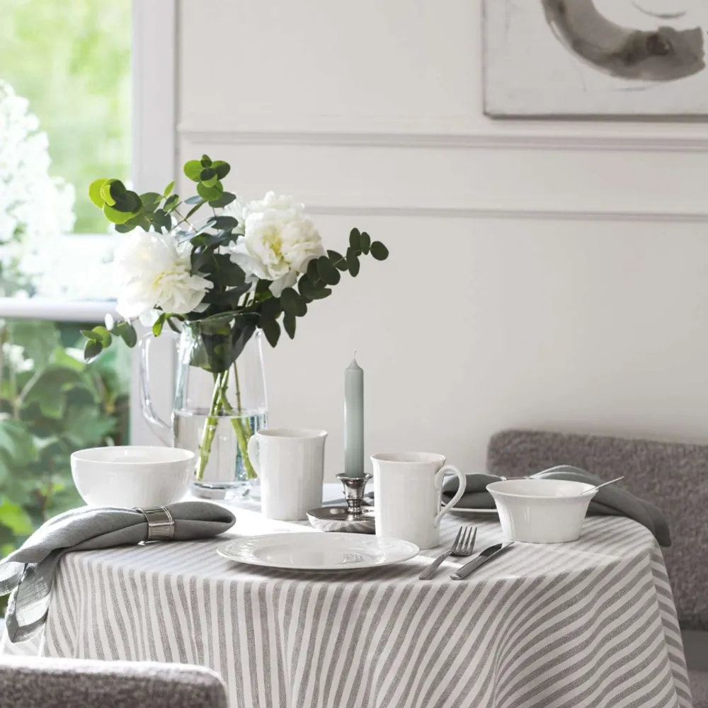 Villeroy & Boch Cellini Skål 500 ml