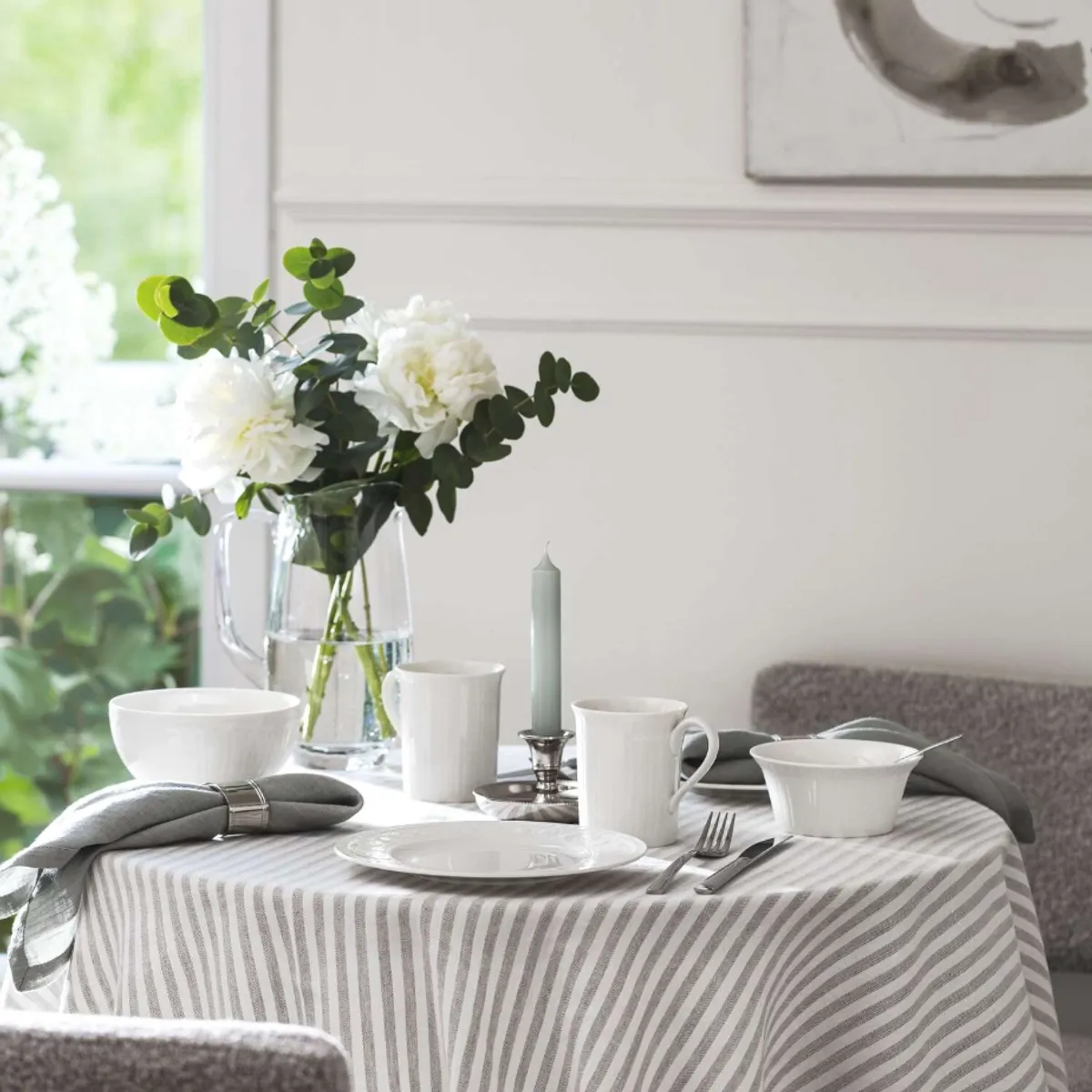 Villeroy & Boch Cellini Skål 500 ml