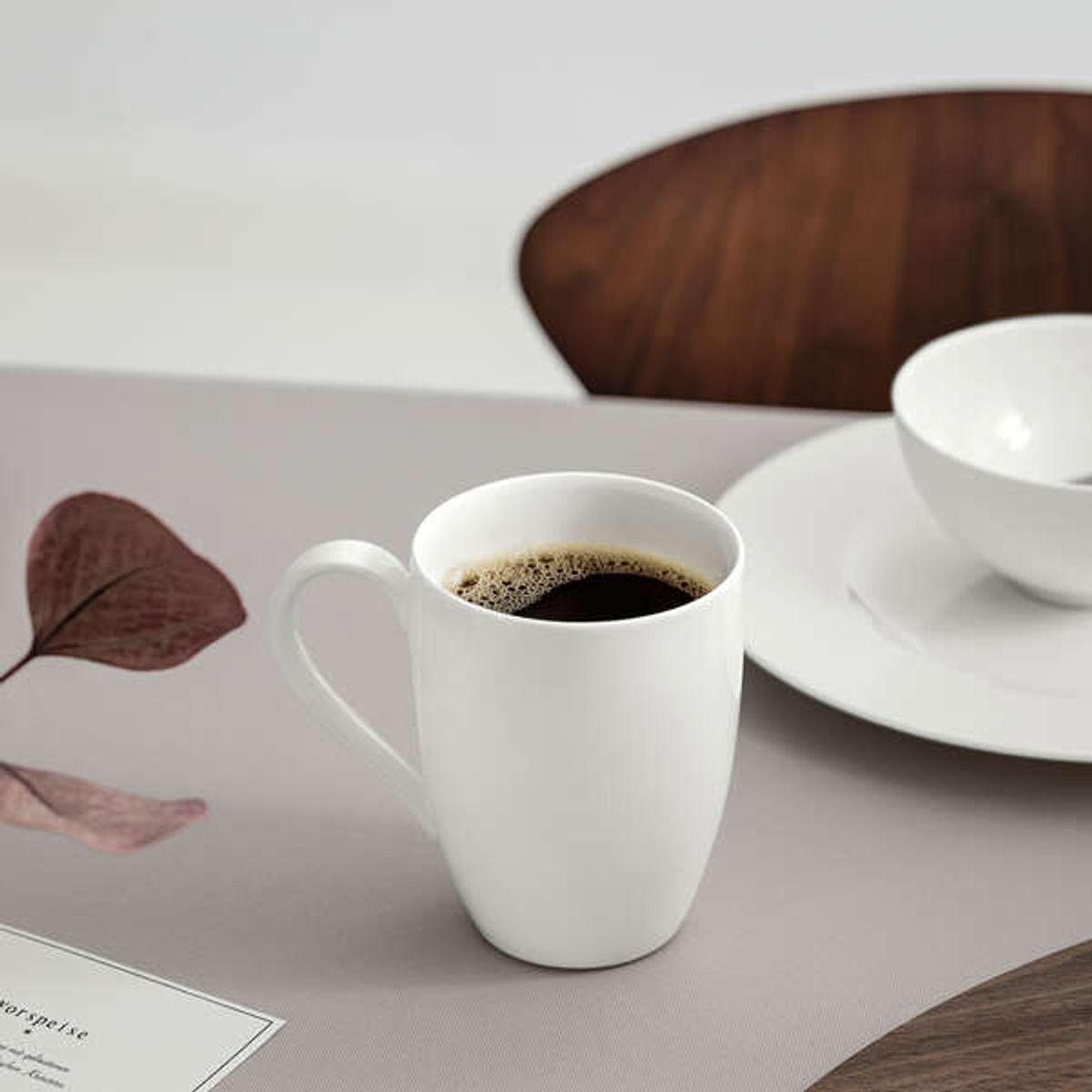 Villeroy & Boch Royal Krus 35 cl
