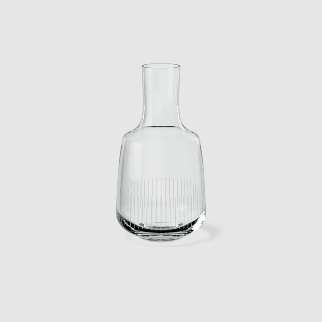 Hovedbilde Villeroy & Boch Afina Vannkaraffel 75 cl